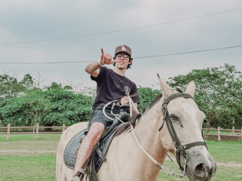 36-IMG_6968