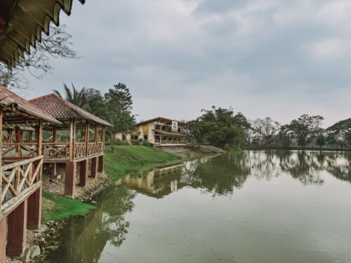 68-IMG_7103