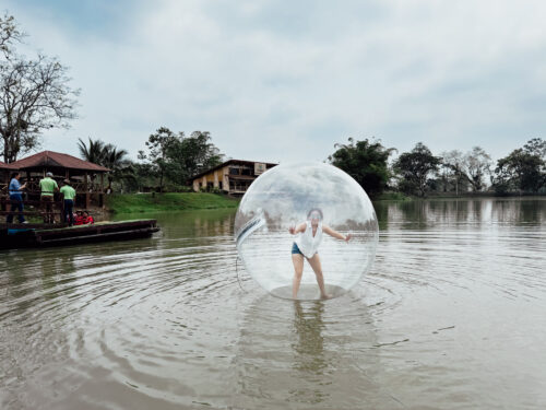 9-IMG_6838