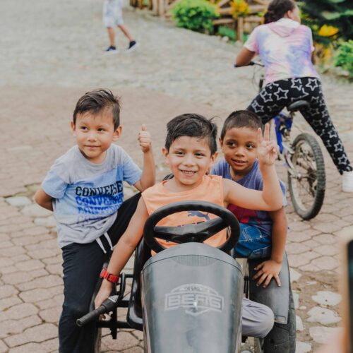 DSC00694