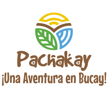LOGO-3-4